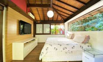 Imagem 5: COTIA - Casa de Condomínio - VILA DE SÃO FERNANDO