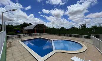 Imagem 2: Apartamento À Venda No Cristo Rei À Venda| 65m²| 3 Quartos