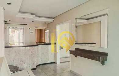 Imagem 3: Casa, 280 m² - venda- Vila Adyana - São José dos Campos/SP