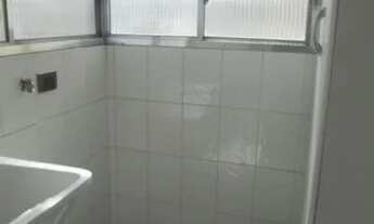 Imagem 4: SãO PAULO - Apartamento Padrão - Santana