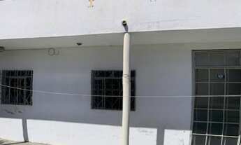 Imagem 7: Apartamento para aluguel tem 50 metros quadrados com 2 quartos