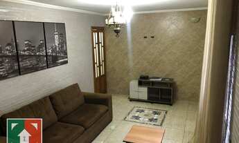 Imagem 3: Apartamento com 3 dormitórios à venda, 72 m² por R$ 320.000,00 - Aparecida - Santos/SP