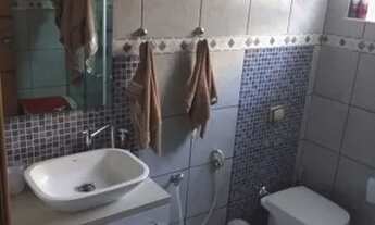 Imagem 3: Casa - Rio Abaixo - 2 Dormitórios - 125m²