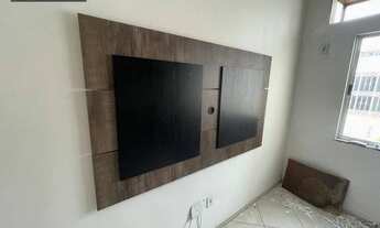 Imagem 6: Casa com 2 dormitórios, 107 m² - venda por R$ 340.000,00 ou aluguel por R$ 1.756,20/mês