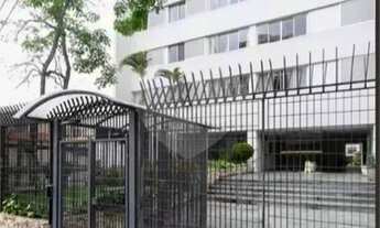 Imagem 2: Apartamento-São Paulo-PERDIZES