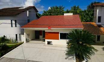 Imagem 2: Residencial Tapajós/ 03 suítes/ 80% mobiliada/ Venda!