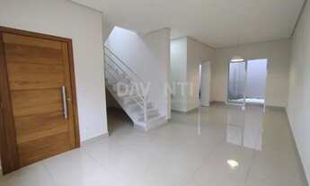 Imagem 3: Casa - Chácaras Silvania - Valinhos