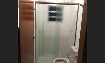 Imagem 5: Apartamento á venda Alto da Ponte