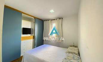 Imagem: Apartamento com 2 dormitórios, 74 m²