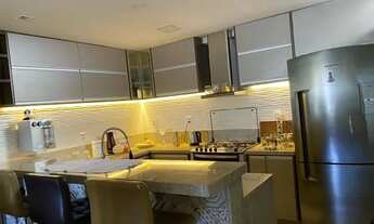 Imagem 6: Casa Total Ville