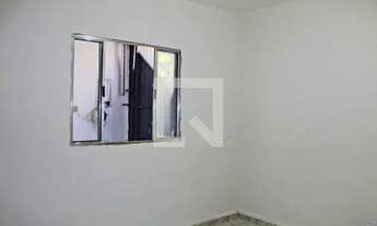 Imagem 7: Casa para Aluguel - Itaquera, 2 Quartos, 60 m2