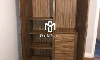 Imagem 6: SãO PAULO - Kitchenette/Conjugados - República