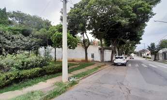 Imagem 2: Casa para aluguel Comercial com 7 salas em Jardim Planalto - Jundiaí - SP