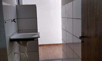 Imagem 7: Aluguel apartamento