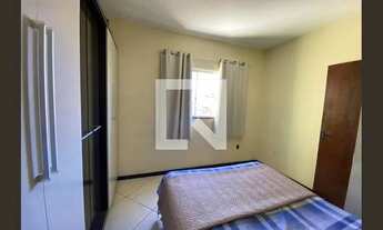 Imagem 6: Casa à Venda - Jardim Vera Cruz, 3 Quartos, 110 m2