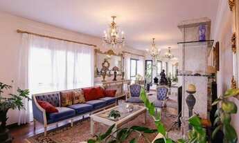 Imagem 3: Lindo apartamento Perdizes!!