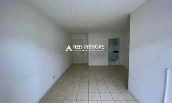 Imagem 6: APARTAMENTO COM 4 QUARTOS PARA ALUGAR EM JACAREPAGUÁ - GRAND FAMILY