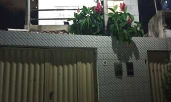 Imagem: Vendo Esta Casa