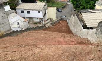 Imagem 2: Terreno 356 m2 Terreno / lote com venda por R$290.000