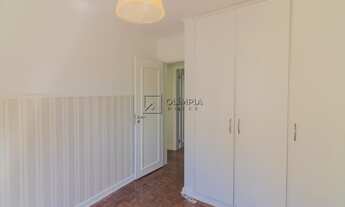 Imagem 6: Apartamento Locação 3 Dormitórios - 109 m² Pompéia