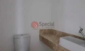 Imagem 6: Aparamento a venda na Vila Carrão