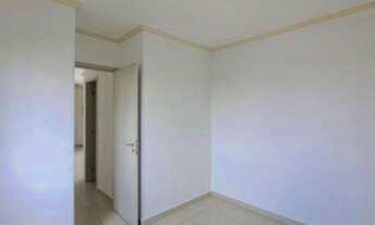 Imagem 7: Apartamento com 2 dormitórios para alugar, 48 m² por R$ 1.800/mês - Cambuci - São Paulo/SP