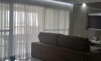 Imagem 3: CIDADE MAIA RESERVA 154M² EXCLUSIVO