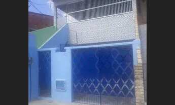 Imagem 2: Vendo/troco aceito carro,3 casas no Aquiraz tapera