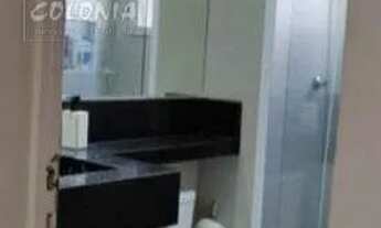 Imagem 6: São Bernardo do Campo - Apartamento Padrão - Planalto