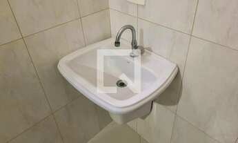 Imagem 3: Casa para Aluguel - Botujuru, 3 Quartos, 181 m2