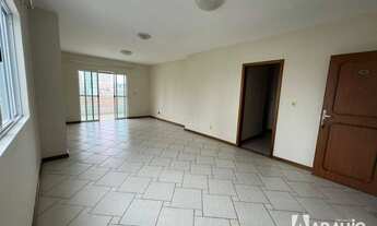 Imagem 3: Apartamento semi mobiliado no Centro - Itajaí/SC