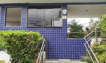 Imagem 2: Baia de Parma Apartamento com 2 dormitórios