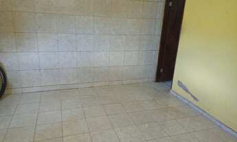 Imagem 4: Alugo uma casa no Colinas sul