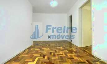 Imagem 3: Locação Apartamento PORTO ALEGRE RS Brasil