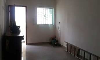 Imagem 2: Excelente casa de vila