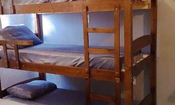 Imagem 4: Alugo casa temporada