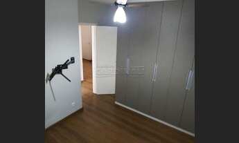 Imagem 4: Araraquara - Apartamento Padrão - Parque Laranjeiras