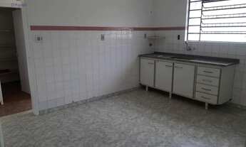 Imagem 3: CASA TERREA NA SANTA TERESINHA