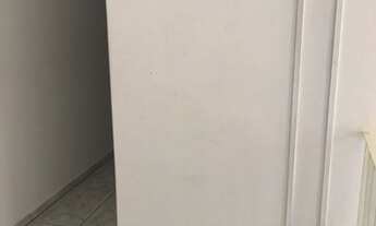 Imagem 2: Casa para locação no Jardim Maria Antônia Prado, Sorocaba/SP