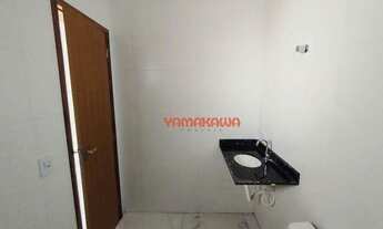 Imagem 6: Sobrado com 3 dormitórios à venda, 137 m² por R$ 650.000,00 - Artur Alvim - São Paulo/SP