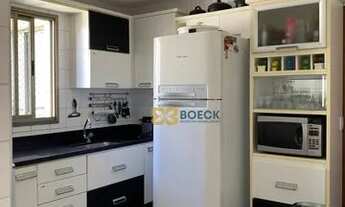 Imagem 7: Apartamento de 4 quartos porteira fechada na Praia do Canto!