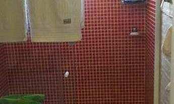 Imagem 3: RESIDENCIAL VILLA BELLA