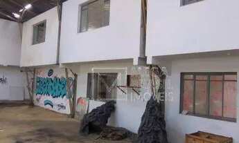 Imagem 7: Galpão, 900 m² - Venda Por R$ 2.500.000 ou Aluguel Por R$ 15.299/mês - Ipiranga - São Paul