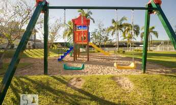 Imagem 4: ALUGO EXCELENTE CASA PARQUE DA HIPICA