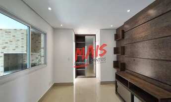 Imagem 5: Garden!! Lindooo