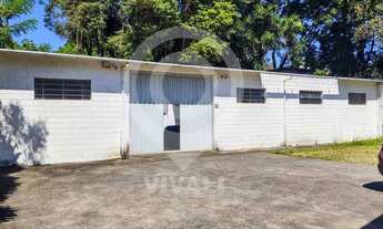 Imagem: Galpão-À VENDA-Jardim das Nações-Itatiba-SP