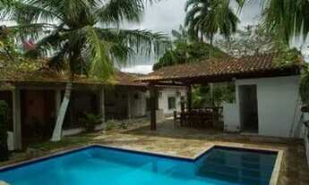 Imagem 3: Linda Casa Aluguel para final de semana!!!