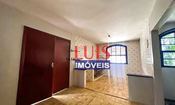 Imagem 7: Casa com 3 dormitórios para alugar, 230 m² por R$ 4.000 + taxas/mês - Itaipu - Niterói/RJ