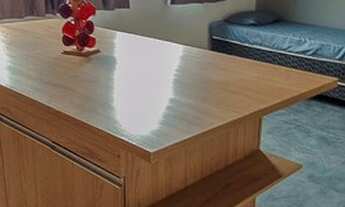 Imagem 7: Alugo casa temporada