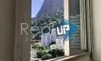 Imagem 3: 2 QUARTOS COM VAGA NO HUMAITÁ